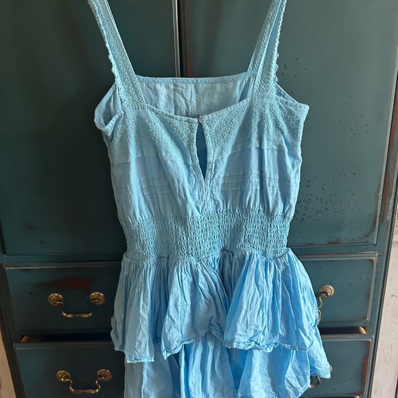 Forever 21 - Picture 2 of 2